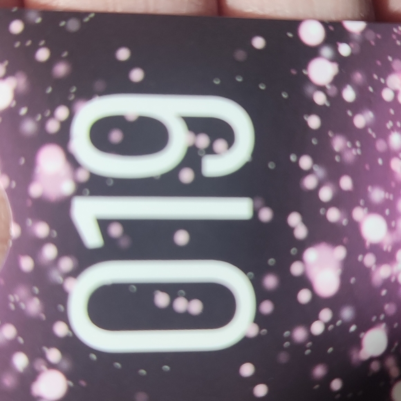 Westport white crochet sweater - Picture 8 of 8